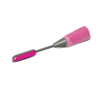 Mini Duster With Handle