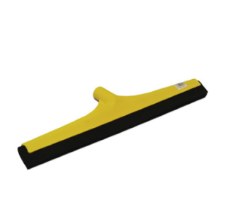 Plastic Floor Wiper 35-Cm