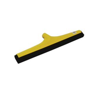 Plastic Floor Wiper 45-Cm