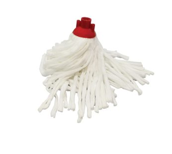 Cellulose Mop 180g & 220g
