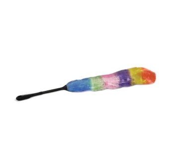 Colour Fiber Duster