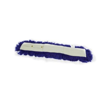 Dust Mop Refill China 40,60 & 80cm