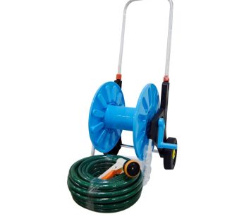 Hose Reels