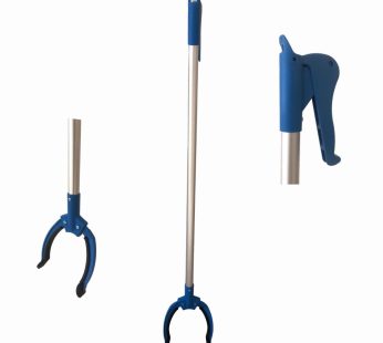 Litter Nipper 60cm & 90cm