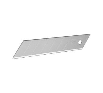 Scraper Blade