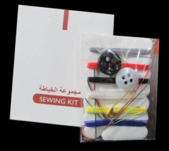 Sewing-Kit